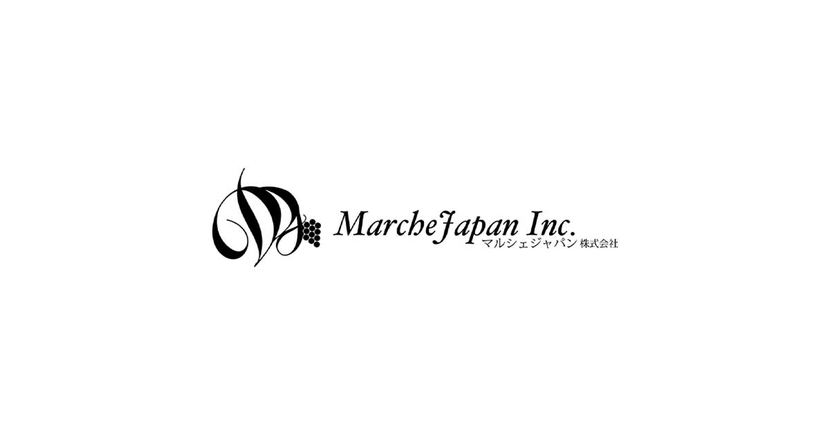 ＭａｒｃｈｅＪａｐａｎ株式会社