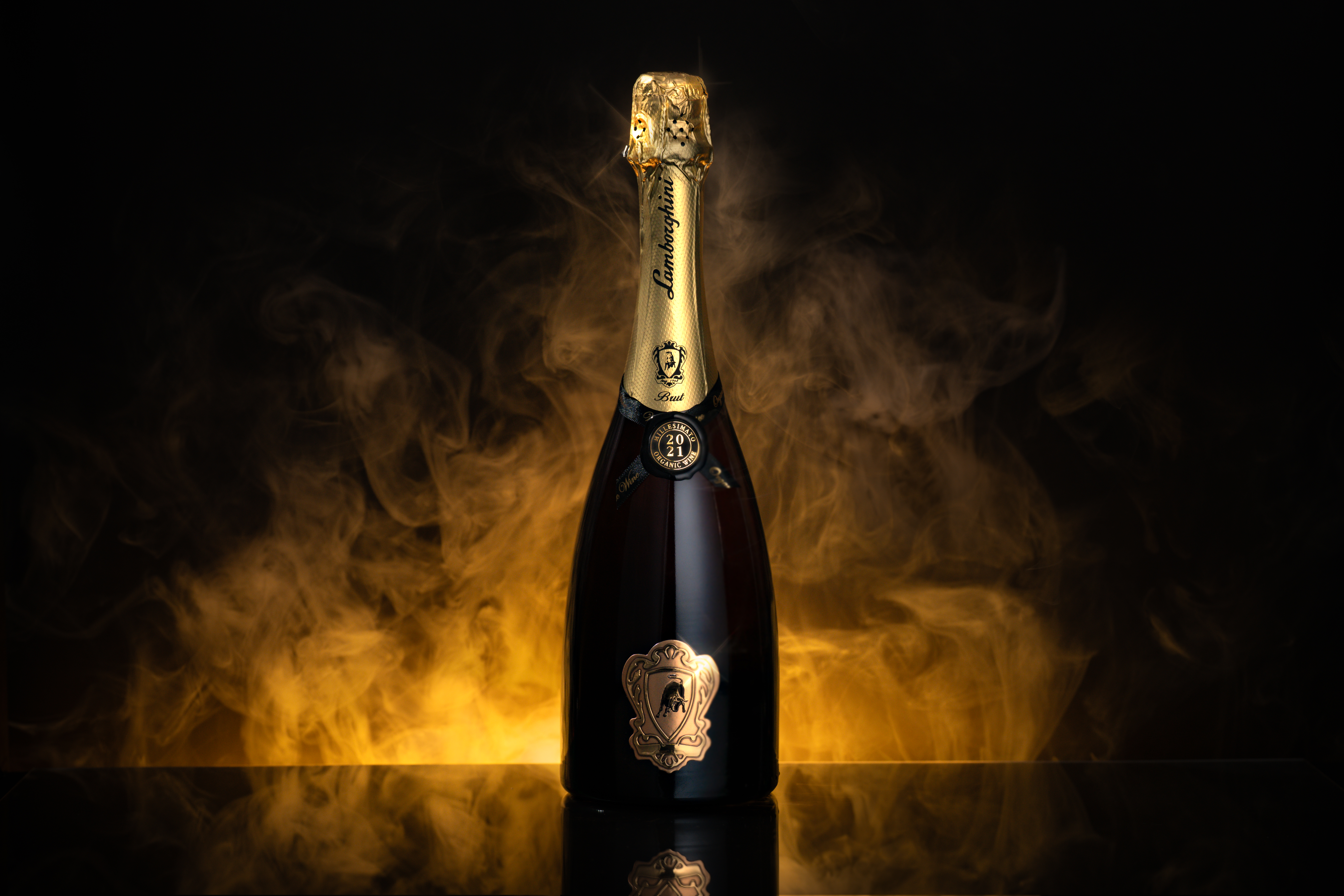 1afe71063d777ee04cd04ae272e8cd